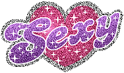 fem luv