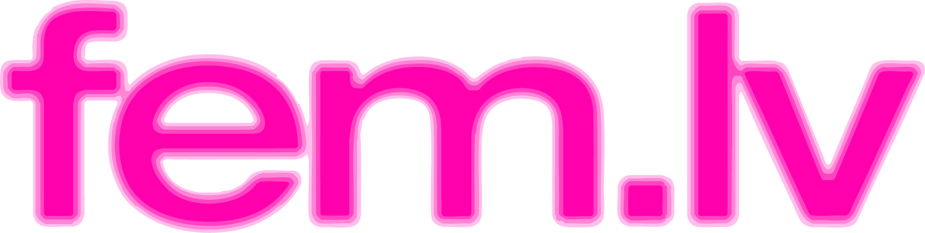 fem luv