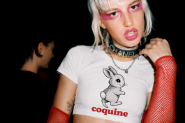 fem luv