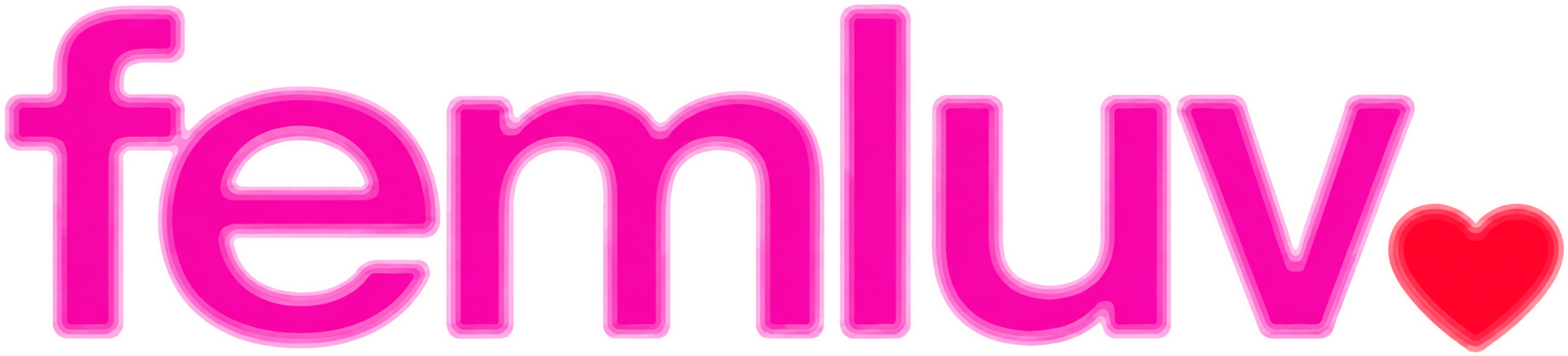 fem luv